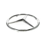 ETOILE MERCEDES